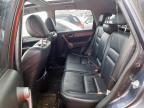 2008 HONDA CR-V EX I-VTEC AUTO  for sale at Copart SANDY