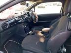 2013 CITROEN DS3 DSTYLE PLUS for sale at Copart PETERLEE