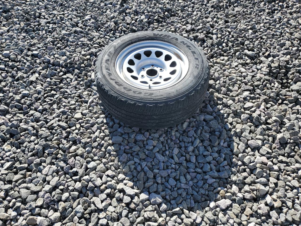 2010 GMC Acadia Slt-2 VIN: 1GKLVNED1AJ145958 Lot: 71233915