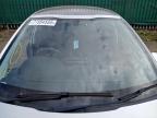2014 PEUGEOT 208 STYLE 1.2 VTI STYLE 5DR for sale at Copart PETERLEE