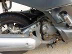 2009 YAMAHA YP250R X-MAX  for sale at Copart SANDY
