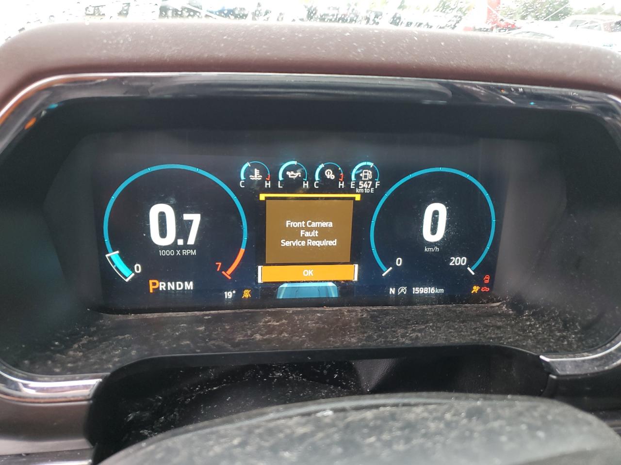 2021 Ford F150 Supercrew VIN: 1FTFW1E8XMFA82223 Lot: 80685125