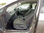 2013 VOLKSWAGEN GOLF SE BLUEMOTION TECH T  for sale at Copart SANDTOFT