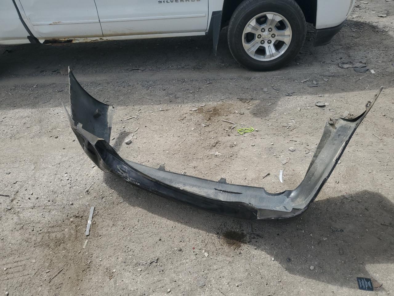 2008 Toyota Camry Ce VIN: 4T1BE46K58U262848 Lot: 71560505