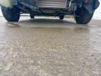 2023 FORD TRANSIT CUSTOM 340LDR PHE  for sale at Copart WHITBURN