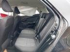 2016 KIA PICANTO 1 for sale at Copart BRISTOL