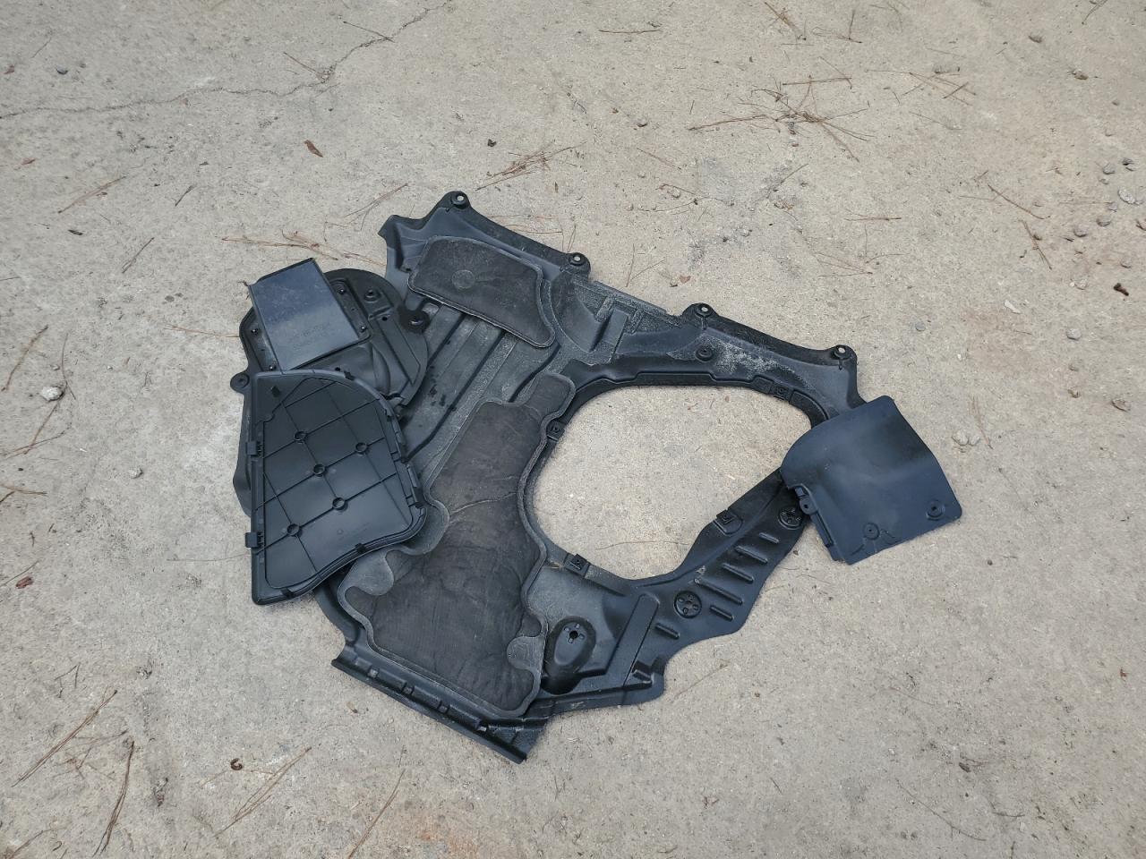 2025 Toyota Camry Xse VIN: 4T1DAACK5SU099987 Lot: 84408925