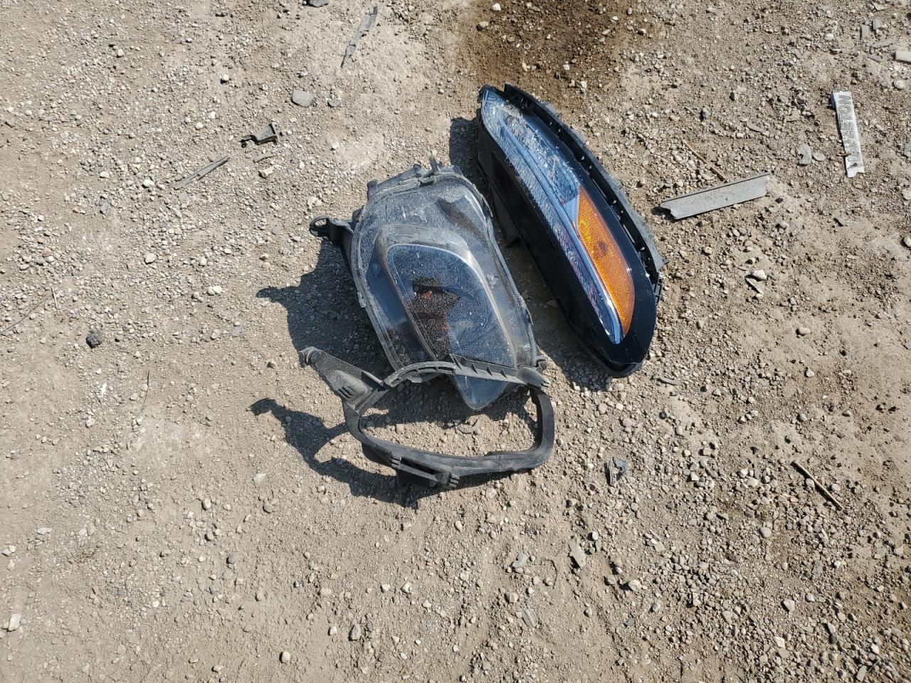 2008 Cadillac Escalade Luxury VIN: 1GYFK63848R242302 Lot: 80396165