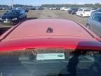 2007 VAUXHALL CORSA DESIGN  for sale at Copart SANDTOFT