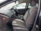 2013 FORD FOCUS ZETEC TURBO  for sale at Copart WESTBURY