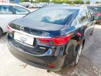 2014 MAZDA 6 SPORT NAV  for sale at Copart WESTBURY