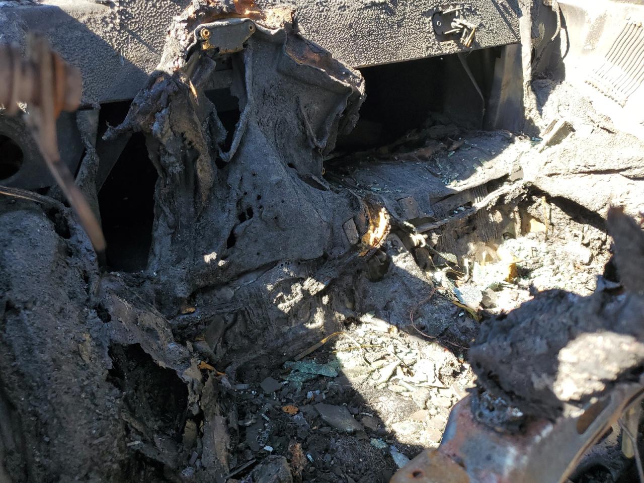 2007 Ford Mustang Gt VIN: 1ZVFT82H375225090 Lot: 81851045