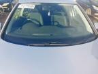 2012 VOLKSWAGEN GOLF MATCH TSI  for sale at Copart BRISTOL