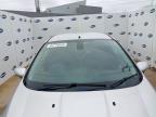 2013 FORD FIESTA TITANIUM  for sale at Copart BRISTOL