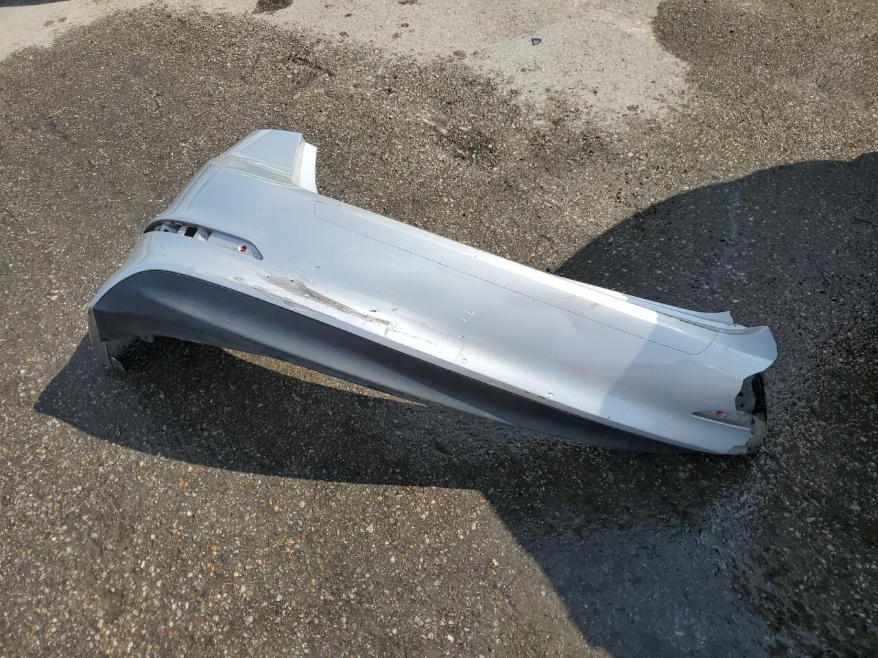 2017 Hyundai Elantra Se VIN: 5NPD84LF0HH140016 Lot: 81369665