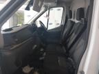 2025 FORD TRANSIT  for sale at Copart CASTLEDERMOT - IRELAND
