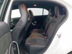 2023 MERCEDES-BENZ A 200 AMG LINE EXECUTIVE  for sale at Copart GLOUCESTER
