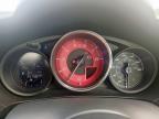 2018 ABARTH 124 SPIDER MULTIAIR  for sale at Copart SANDTOFT