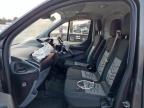 2016 FORD TRANSIT CUSTOM 270 LIMITE  for sale at Copart SANDY