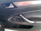 2014 FORD MONDEO TITANIUM X BUSINESS EDITION for sale at Copart SANDTOFT