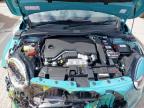 2025 FIAT 600 MHEV AUTO  for sale at Copart SANDWICH
