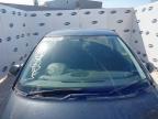 2015 VAUXHALL CORSA STING for sale at Copart BRISTOL