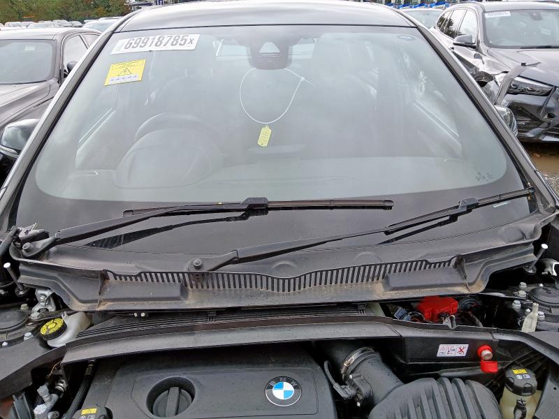 2021 BMW 2 SERIES M SPORT