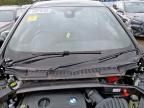 2021 BMW 2 SERIES M SPORT for sale at Copart WOLVERHAMPTON