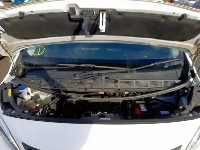 2022 PEUGEOT EXPERT 1000 1.5 BLUEHDI 100 PROFESSIONAL PREMIUM VAN