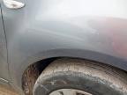 2012 HYUNDAI IX20 CLASSIC CRDI  for sale at Copart BRISTOL