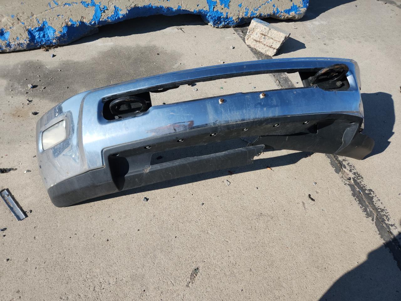 2018 Ram 2500 Slt VIN: 3C6UR5JL9JG336344 Lot: 70525665