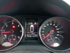 2012 VOLKSWAGEN GOLF MATCH TDI BLUE TECH  for sale at Copart GLOUCESTER