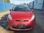1959 FORD FIESTA SE   for sale at Copart NB - MONCTON