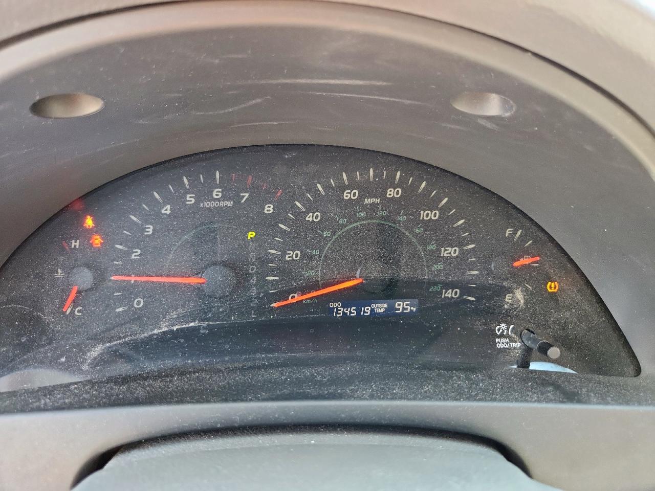 2009 Toyota Camry Base VIN: 4T1BE46K29U877472 Lot: 81603495