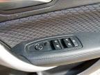 2014 BMW 116D M SPORT  for sale at Copart WISBECH
