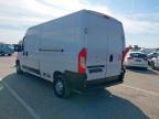 2022 PEUGEOT BOXER 335 PRFESSIONL L3H2  for sale at Copart SANDWICH