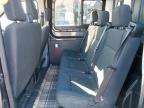 2019 FORD TRANSIT 350  for sale at Copart WHITBURN
