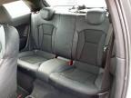 2013 AUDI A1 S LINE STYLE EDITION T  for sale at Copart WISBECH