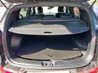 2015 KIA SPORTAGE AXIS EDITION CRD  for sale at Copart SANDTOFT