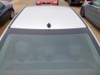 2008 MERCEDES C200 ELEGANCE CDI  for sale at Copart NEWBURY