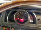 2016 VOLKSWAGEN   for sale at Copart SANDWICH