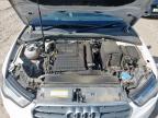 2015 AUDI A3 SE TFSI  for sale at Copart COLCHESTER