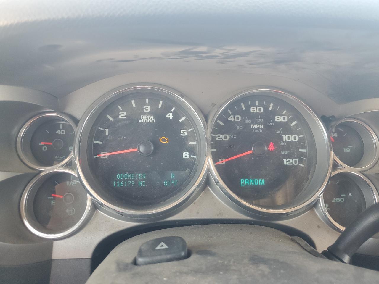 2009 GMC Sierra K1500 Sle VIN: 3GTEK23M29G185865 Lot: 81271595