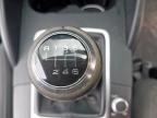 2016 AUDI A3 SPORT NAV TDI  for sale at Copart BRISTOL