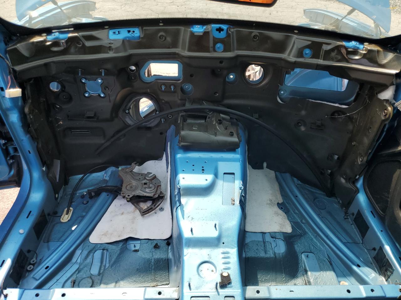 2018 Dodge Charger R/T 392 VIN: 2C3CDXGJ7JH319048 Lot: 81193185