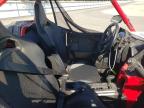 2024 HONDA SXS1000 S2X   for sale at Copart CA - SACRAMENTO