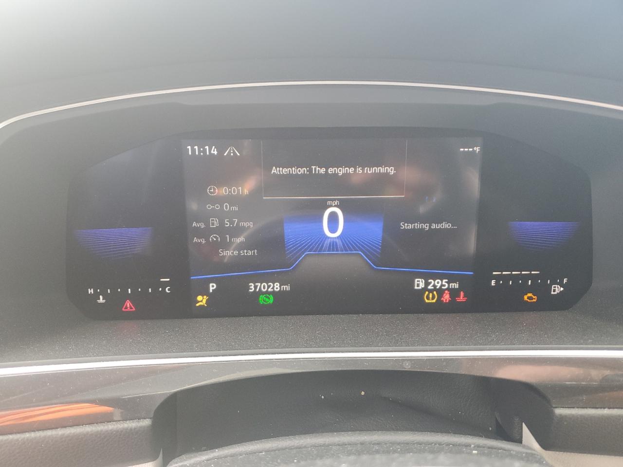 2022 Volkswagen Tiguan Se VIN: 3VV2B7AX8NM118567 Lot: 70760525