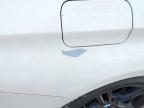 2014 BMW 325D M SPORT AUTO 325D M SPORT 4DR STEP AUTO for sale at Copart BRISTOL