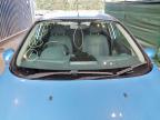 2010 FORD FIESTA ZETEC 95 1.4 ZETEC 5DR for sale at Copart SANDTOFT