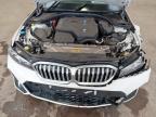 2024 BMW 330E M SPORT AUTO  for sale at Copart WOLVERHAMPTON